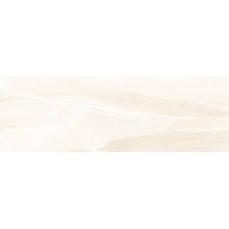 Плитка TWA11SLR004 Slate rock 200*600*7.5