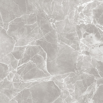 GT60601301PR Керамогранит Solo_GT Сер. 60x60 полир._ 1\48,96