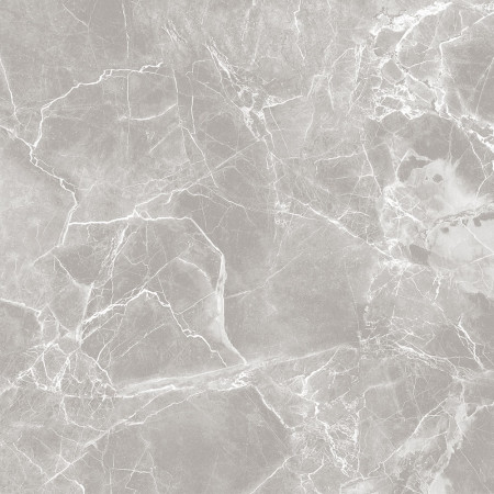 GT60601301PR Керамогранит Solo_GT Сер. 60x60 полир._ 1\48,96