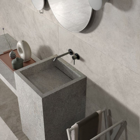 Керамогранит PF60005864 ATLANTIS TAUPE RET 60x120