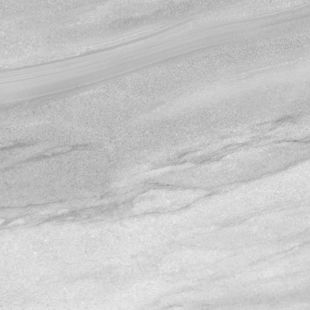 Керамогранит 6060UCH25P Urban Сharm 60x60