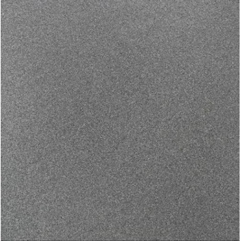 Керамогранит U119 (темно-серый соль-перец) antislip 60x60