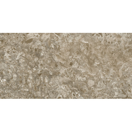 Керамогранит Lunar Brown/Лунар Коричневый MR 120x60