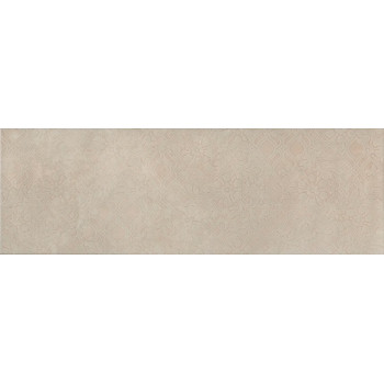 Плитка 13091R/3F Каталунья беж обрезной 30x89.5