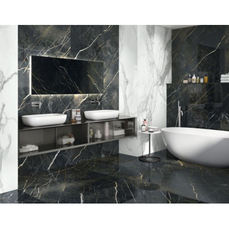 Керамогранит Wacom Moss Pulido 60x120