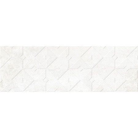 Плитка TWA11MAS024 Mars рельефная 200*600*7,5