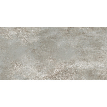 Керамогранит Granite Stone Basalte Grey / Гранит Стоун Базальт серый MR 120x60