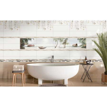 Плитка PWA11ALD3 Ailand 40x60