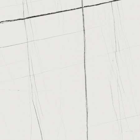 Керамогранит Titanium White Pulido Rect 80x80