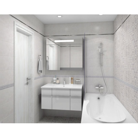 Плитка Flash 17-00-06-495 20х60