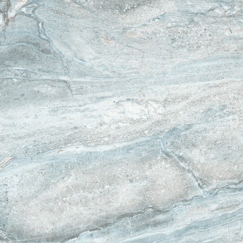 Керамогранит FT4CRT23 Crystal Zaffiro 41x41