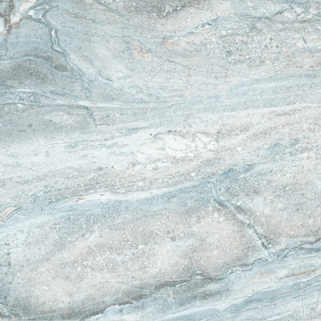 Керамогранит FT4CRT23 Crystal Zaffiro 41x41