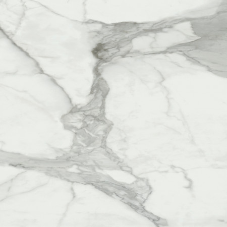 Керамогранит Invictus Pulido 120x120