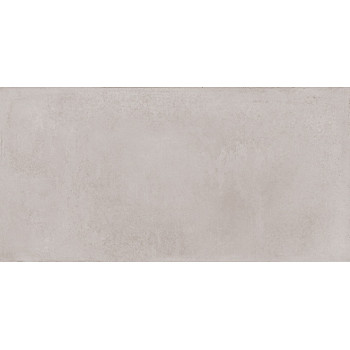 Керамогранит SG227400R Мирабо беж обрезной 30*60