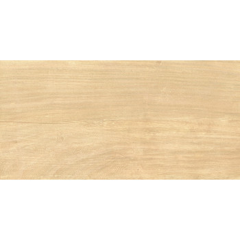 Плитка WT9TRI08 Triangle Wood 249*500*7.5