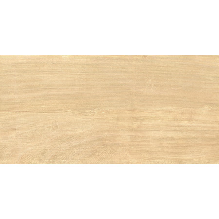 Плитка WT9TRI08 Triangle Wood 249*500*7.5