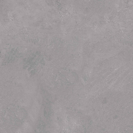 Керамогранит Loft Grey 80x80