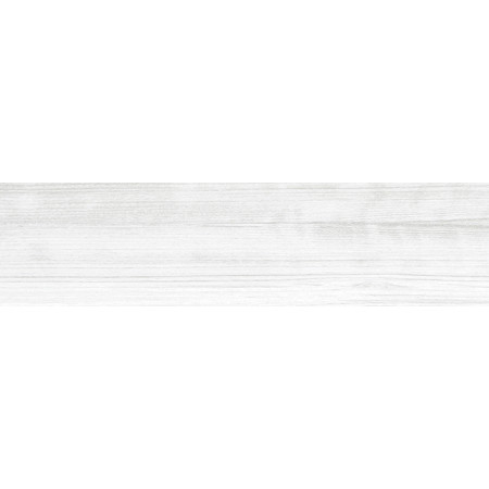 Керамогранит Ceylon светло-серый 15х60