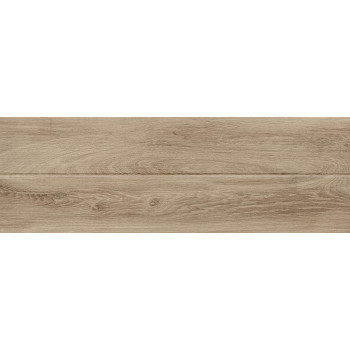 Плитка 60138 Avenue тёмно-бежевый 20х60