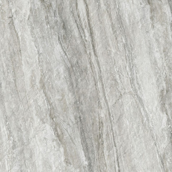 Керамогранит GFU04TVT74R Travertino 60x60