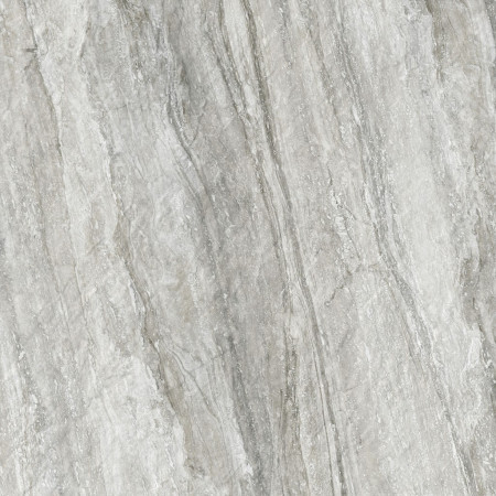 Керамогранит GFU04TVT74R Travertino 60x60