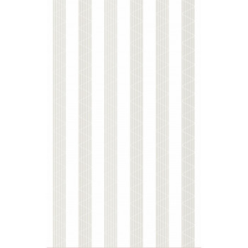 Плитка 00-00-5-09-00-01-2823 Poluna line 25х40