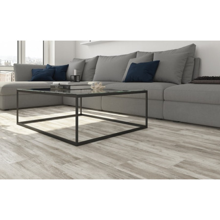 Керамогранит 16728 Antiquewood серый 18,5x59,8