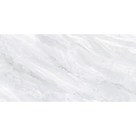 Плитка WT9LIB00 Liberto Light 24.9x50