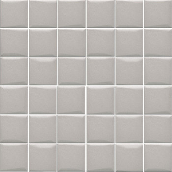 Плитка 21046 Анвер серый 30.1*30.1