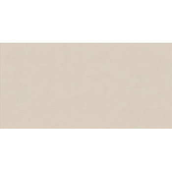 Плитка PF60008230 Alabaster Ret 60x120