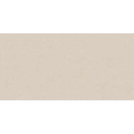 Плитка PF60008230 Alabaster Ret 60x120