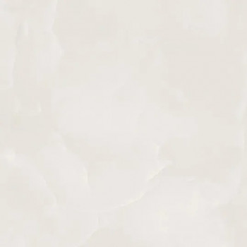 Керамогранит Baikal Beige Pulido 120x120