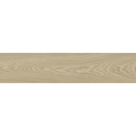 Керамогранит GFA92ADR40R Andora 200x900x9