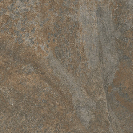 Керамогранит Howen Walnut R11 60x60