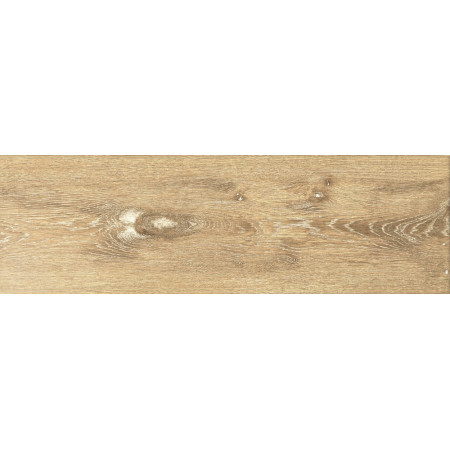 Керамогранит C-PT4M012D Patinawood бежевый 18,5х59,8