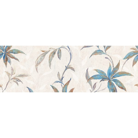 Плитка SW15FIO11 Vilora Fiero S/3 75.9x75