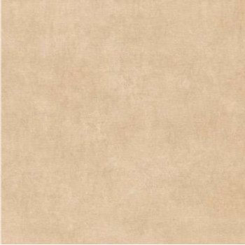 Керамогранит GFU04BLN80R Berlin 600x600x9