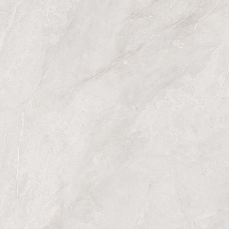 Керамогранит Horison Blanco светло-серый Матовый Карвинг 60x60