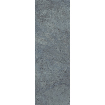 Плитка 13117R Эвора синий глянцевый обрезной 30х89,5