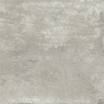 Керамогранит Liverpool Cement Rect R10 120x120