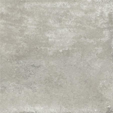 Керамогранит Liverpool Cement Rect R10 120x120