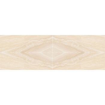 Плитка 13042R/4x/3F Контарини бежевый обрезной 179х60 (комплект 4 шт.)