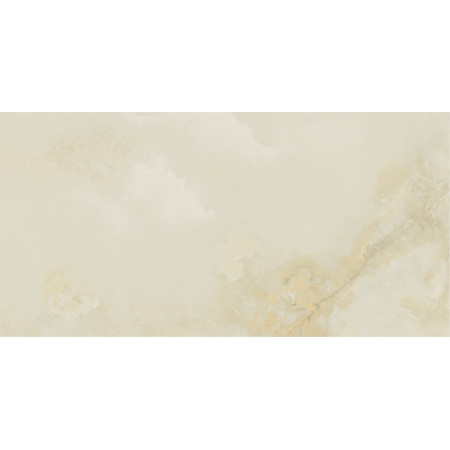 Керамогранит Quios Cream Pulido 60x120