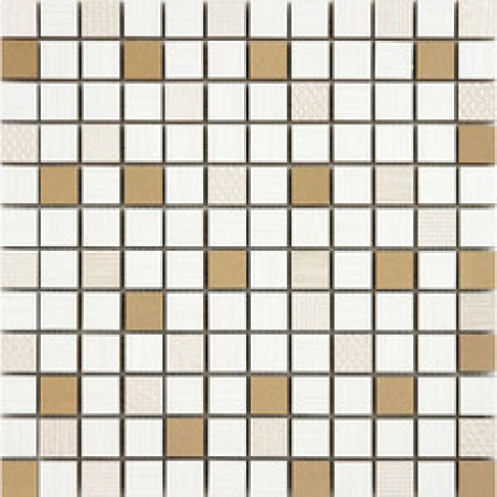 Мозаика Elan Mosaic 31.5*31.5