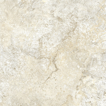 Керамогранит GFA57IND04R (S) Indastrio Sugar 570*570*8.5