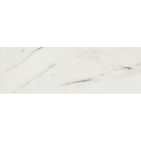 Плитка Patmos Rectificado 40x120