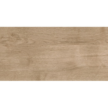 6260-0211 Керамогранит Nostrum_GT Бежевый 30x60 _ 1\46,08