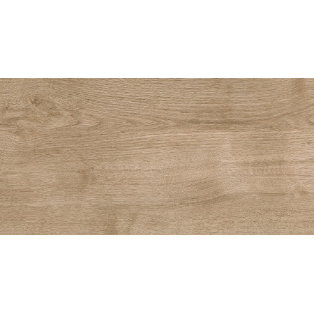 6260-0211 Керамогранит Nostrum_GT Бежевый 30x60 _ 1\46,08