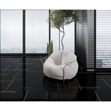 Керамогранит Saint Laurent Полированный 60x60