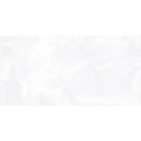 Плитка TWU09BGM007 Bergamo 249*500*7.5